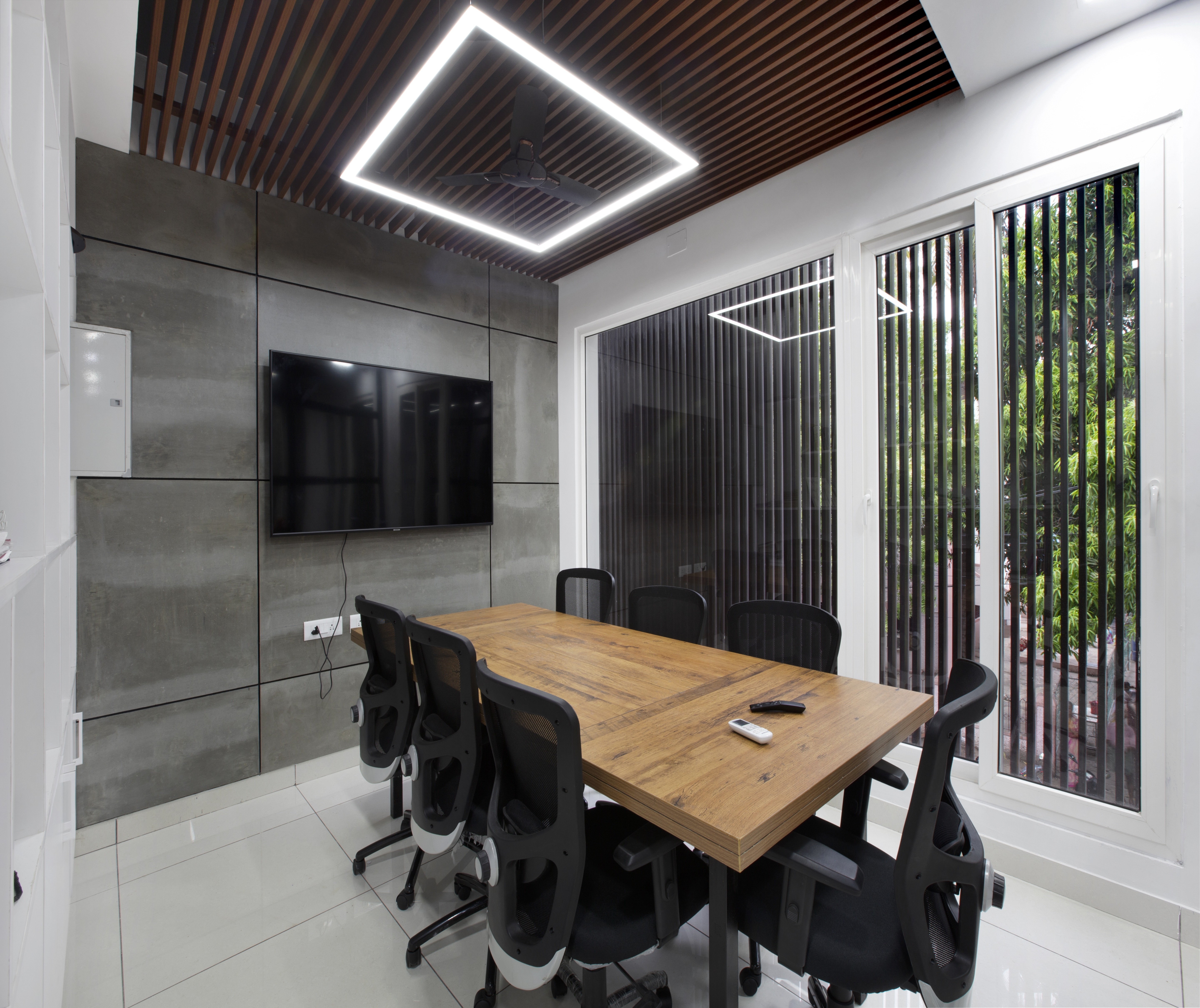 Rsdinterior