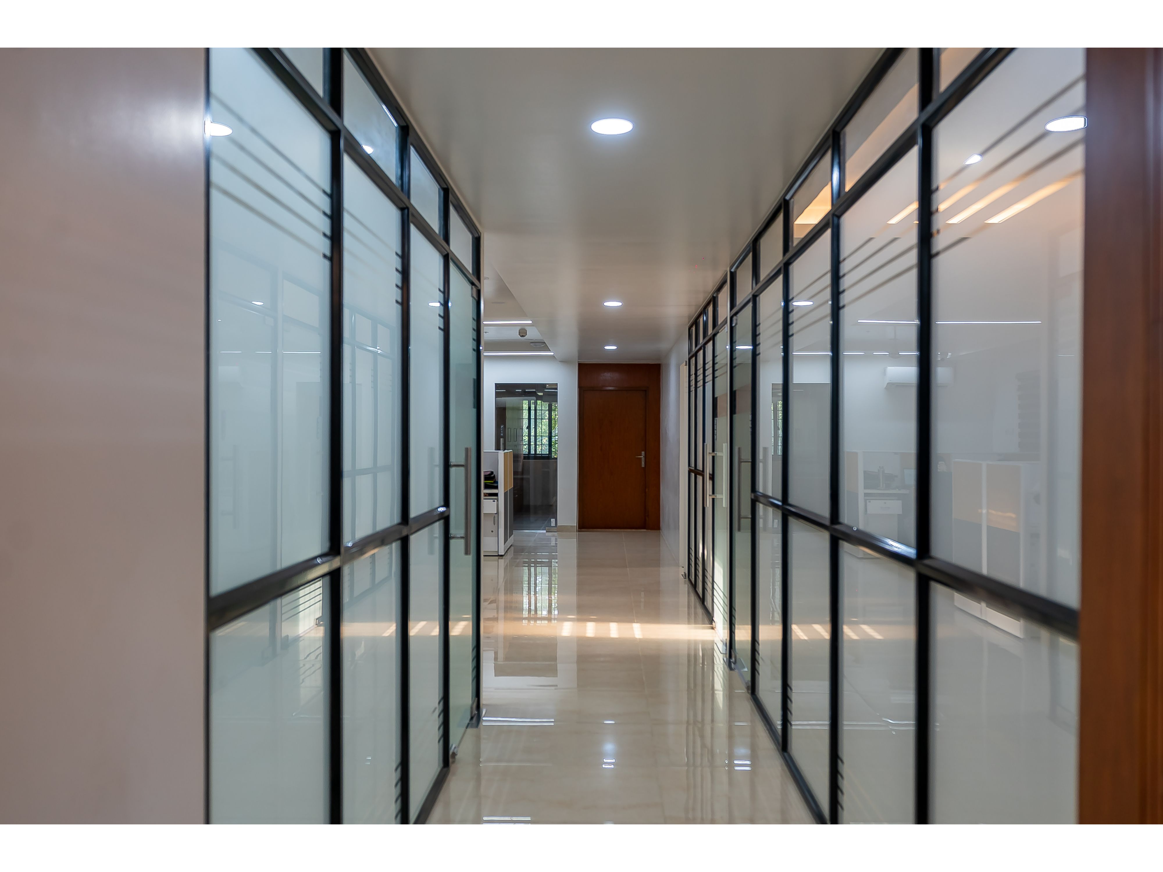 VES Education Society