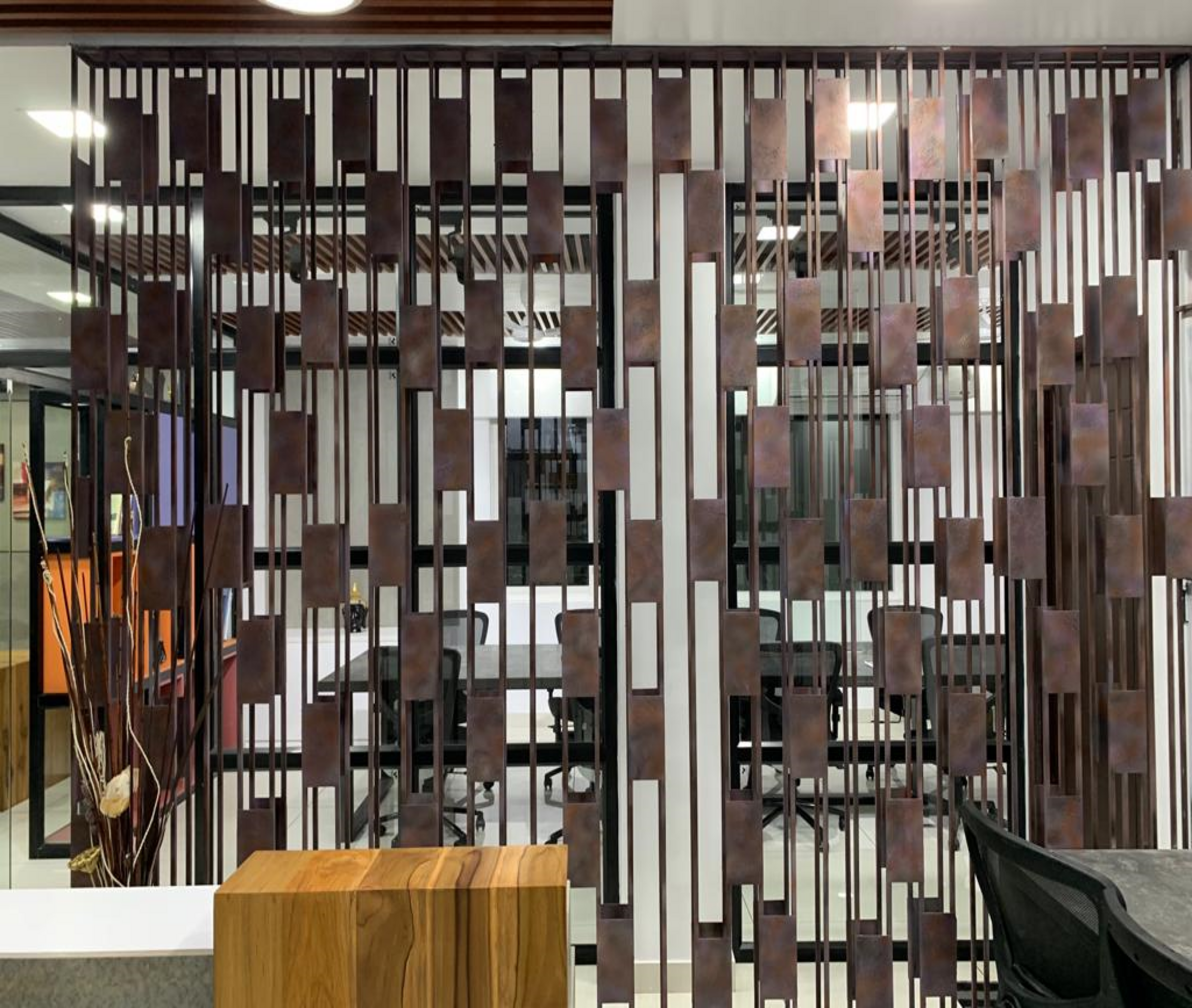 Rsdinterior