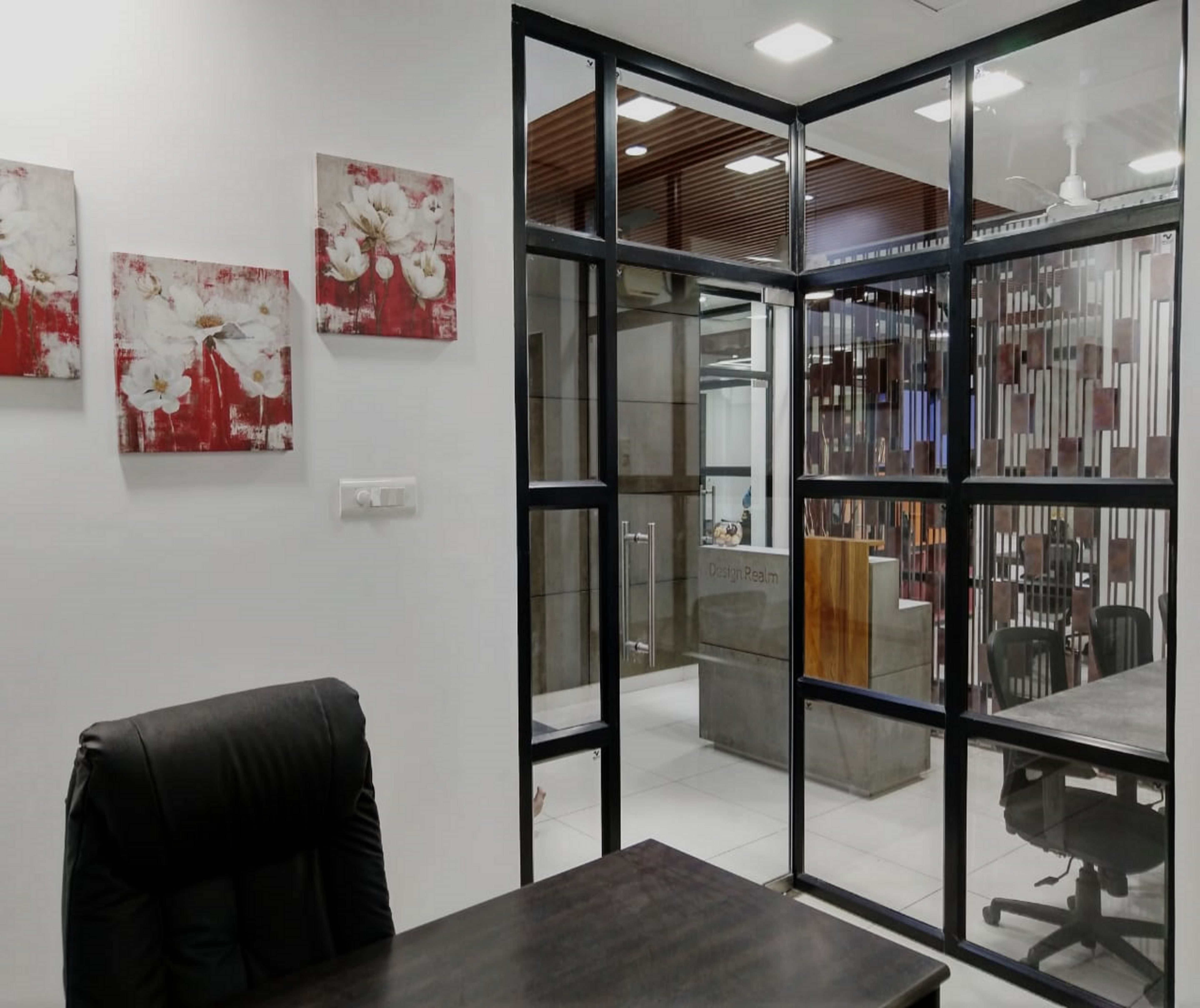 Rsdinterior