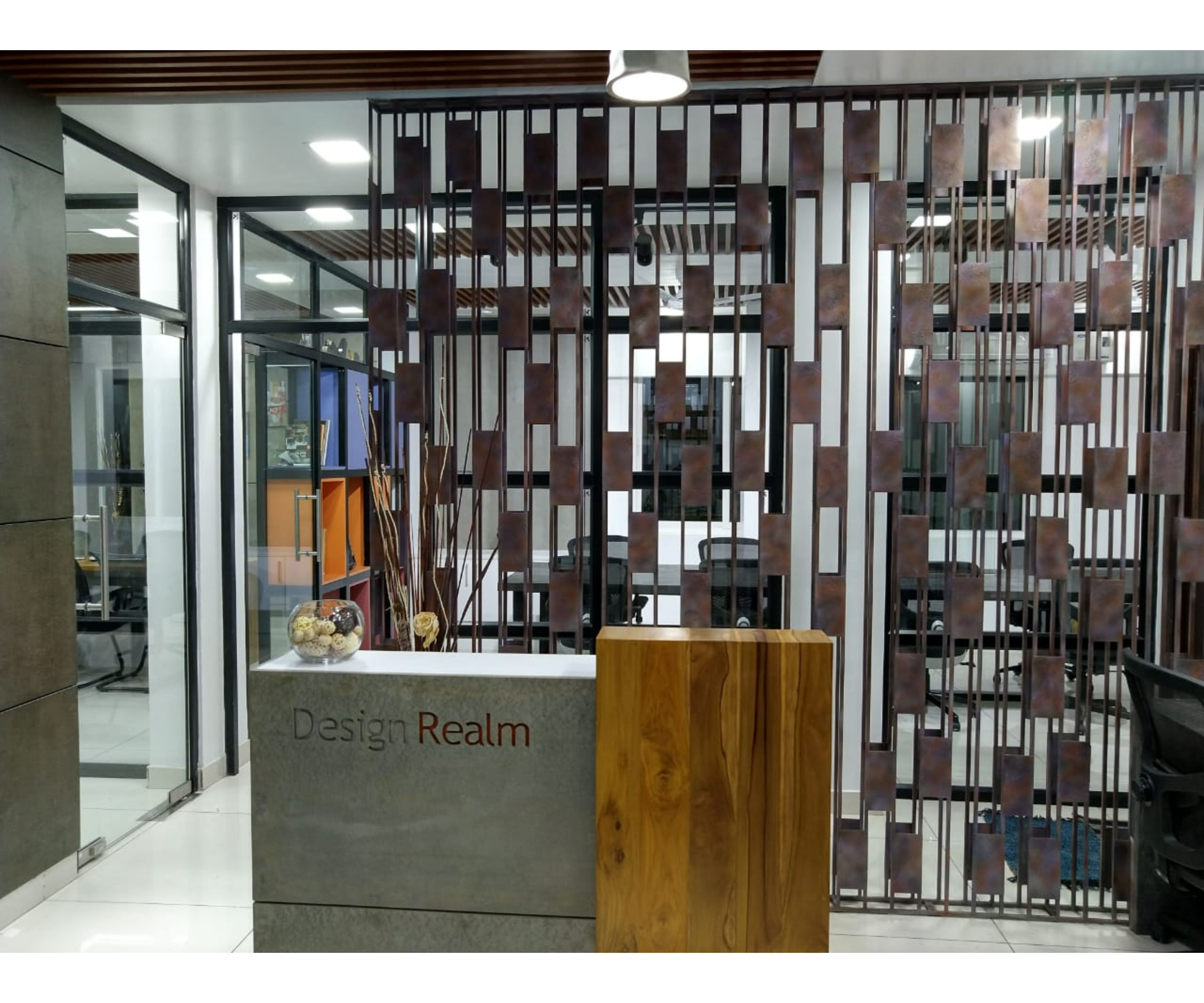 Rsdinterior